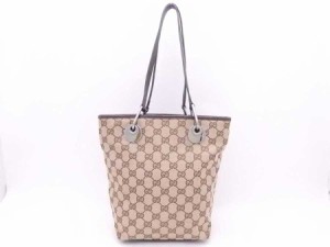 gucci ショルダー ストラップの通販｜au PAY マーケット