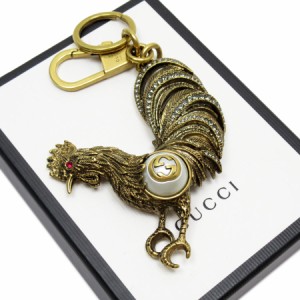 gucci リング 中古の通販｜au PAY マーケット