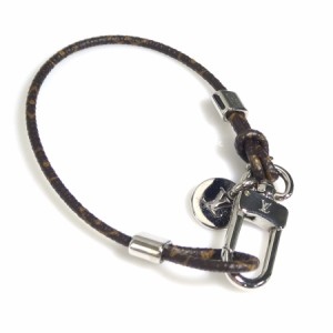 Monogram Tied Up Bracelet S00 - Fashion Jewelry M0921M