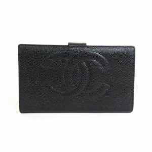 chanel 折りたたみ 財布の通販｜au PAY マーケット