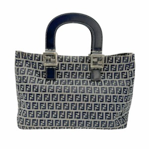 fendi ハンドバッグ ズッキーノの通販｜au PAY マーケット