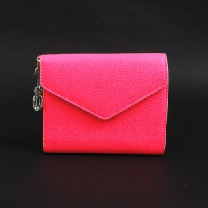 dior 三つ折り 財布の通販｜au PAY マーケット