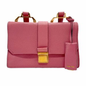 miumiu カメラ バッグの通販|au PAY マーケット miumiu カメラ バッグの通販|au PAY マーケット