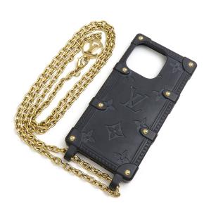 LOUIS VUITTON - ルイヴィトン モナリザ iPhoneケース LOUIS VUITTON - モナリザ ルイヴィトンの通販 by みみ☆'s shop