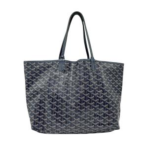 正規品　GOYARD AMALOUIS PM ポーチ付き　日本橋高島屋購入 正規品 GOYARD AMALOUIS PM ポーチ付き 日本橋高島屋購入 - メルカリ
