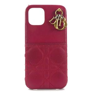 Christian Dior - Christian Dior クリスチャンディオール iPhone 楽天市場】dior アイフォンの通販