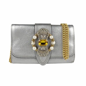 miumiu カメラ バッグの通販|au PAY マーケット miumiu カメラ バッグの通販|au PAY マーケット
