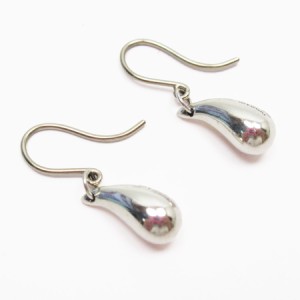 ティファニー ピアス シルバーの通販|au PAY マーケット