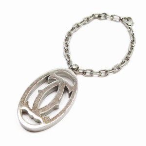 カルティエ ネックレス 中古の通販|au PAY マーケット