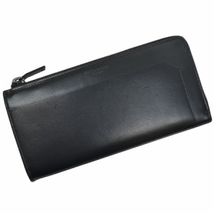長財布 サン ローランの通販|au PAY マーケット