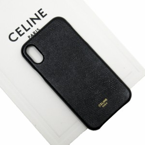 セリーヌ iphone ケースの通販｜au PAY マーケット