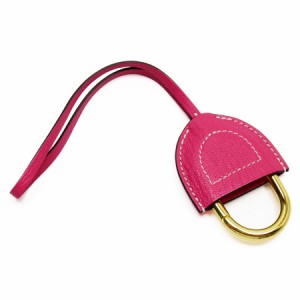 エルメス チャームの通販|au PAY マーケット