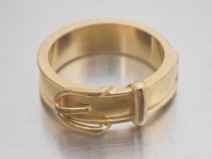 エルメス スカーフ 中古の通販|au PAY マーケット