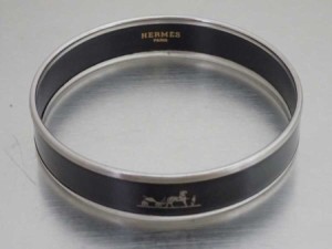エルメス バングルの通販|au PAY マーケット