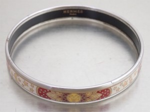 エルメス バングルの通販|au PAY マーケット
