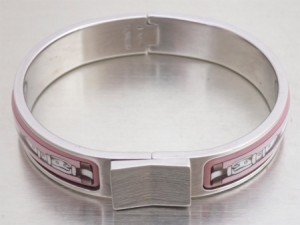 エルメス バングルの通販|au PAY マーケット