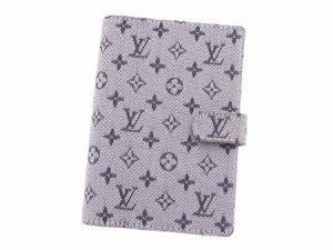 美品★Louis Vuitton　ルイヴィトン　グラフィット　ノートカバー その他 買い新作