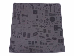 エルメス スカーフ 中古の通販|au PAY マーケット