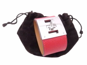 エルメス ケリー ブレスレットの通販|au PAY マーケット