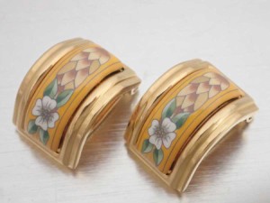 エルメス イヤリングの通販|au PAY マーケット エルメス イヤリングの通販|au PAY マーケット