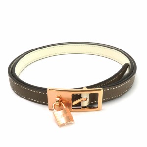 エルメス ベルト バックルの通販｜au PAY マーケット