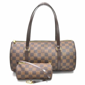 ルイ ヴィトン ショルダー バッグ 人気の通販|au PAY マーケット