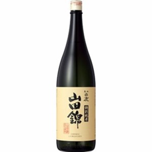 超特撰 【黒松白鹿】 特別純米 山田錦 1800ml/日本酒/清酒/灘/1.8L