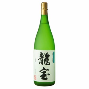 本格芋焼酎 龍宝 25°1800ml