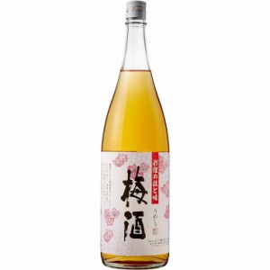 白玉醸造 彩煌の技と味 梅酒 1800ml　さつまの梅酒/さいこうの技と味/プレミアム梅酒/魔王/白玉醸造株式会社