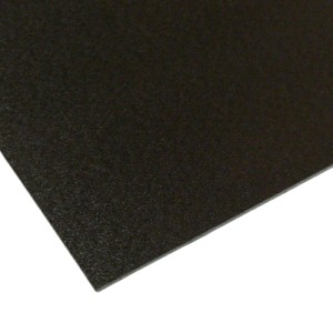 バッグ用底板 選べるサイズ・カラー 白 黒 DIY 手芸用品 ハンドメイド ハサミで切れる