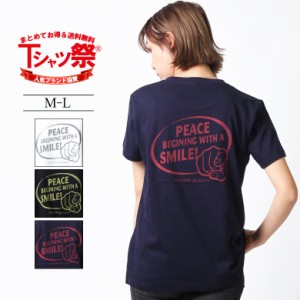 CONFUSE Tシャツ レディース 半袖 ティーシャツ TEE コンフューズ 黒 ブラック 白 ホワイト プリント ワーク /3045/ cfst2923-girl ブラ