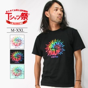 GROOVEON Tシャツ メンズ 半袖 Tシャツ ティーシャツ プリント トップス カットソー 大きいサイズ 2L 3L ブランド グルーブオン 人気 ア