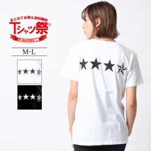 REALCONTENTS Tシャツ レディース 半袖 ティーシャツ TEE リアルコンテンツ 黒 ブラック 白 ホワイト アメカジ /3045/ rcst1251-18-girl 