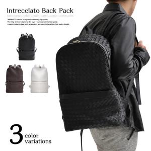 リュック メンズ バックパック リュックサック おしゃれ フェイク