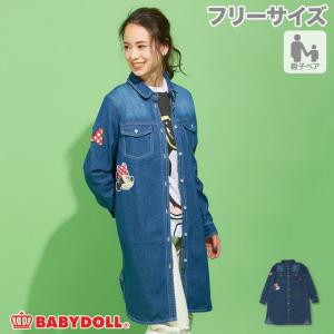 ミニー ワンピース 大人 セールの通販 Wowma