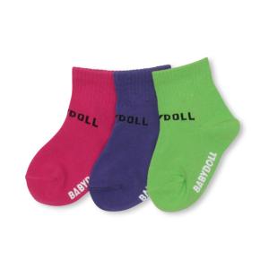 蛍光 靴下 西松屋の通販 Au Pay マーケット