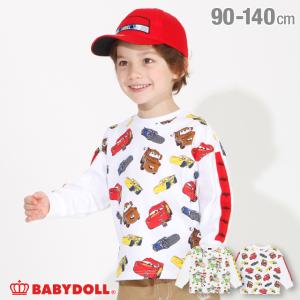 ディズニー 姉妹 コーデの通販 Au Pay マーケット