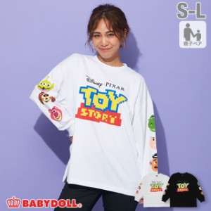 トイストーリー 子供服の通販 Au Pay マーケット