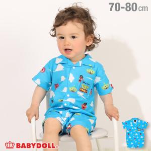 ディズニー 姉妹 コーデの通販 Au Pay マーケット