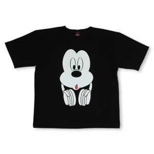 4 21new 親子お揃い ディズニー キャラヘッドホン Tシャツ 5167a ベビードール 子供服 大人 ユニセックス 男女兼用 レディース メンズの通販はau Pay マーケット Babydoll ベビードール 商品ロットナンバー
