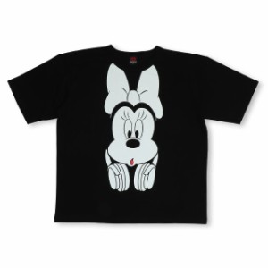 4 21new 親子お揃い ディズニー キャラヘッドホン Tシャツ 5167a ベビードール 子供服 大人 ユニセックス 男女兼用 レディース メンズの通販はau Pay マーケット Babydoll ベビードール 商品ロットナンバー