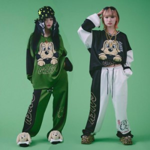 ガルフィー セットアップの通販｜au PAY マーケット