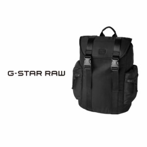 ジースターロウ G-STAR RAW バックパック リュック バッグ BAG CARGO BACKPACK D24323-C143 送料無料