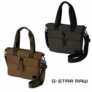 ジースターロウ G-STAR RAW ヘルメット バッグ BAG R3-N HELMET PADDED BAG ショルダー D24325-D213 送料無料