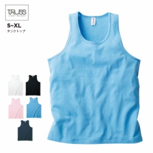タンクトップ#TPM-140 S,M,L,XL フェリック oth
