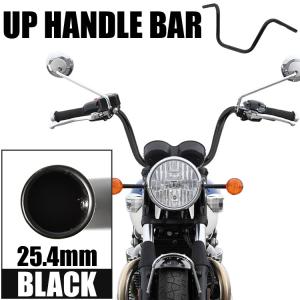 ハーレー ハイウェイペグ 32ミリ 1.25インチ径用 高速ステップ ハーレー ハイウェイペグ 32ミリ 1.25インチ径用 高速ステップ