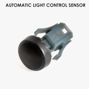 ACV50/ASV50/AVV50/GSV50 カムリ/カムリハイブリッド オートライトセンサー 89121-50020 互換品 ライトコントロール 自動点灯