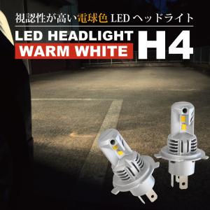 ホンダ　プレリュード　ヘッドライト　左右セット Yahoo!オークション -「プレリュード」(ヘッドライト) (ホンダ用