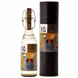 数量限定品【人気酒造】麦人気 ハナタレ 44° 720ml　麦焼酎　ギフト プレゼント(4935056071154)