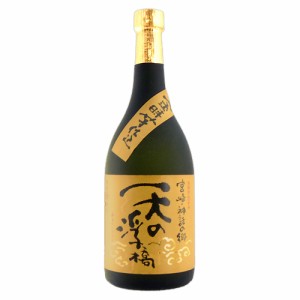 【櫻の郷酒造】　なると金時芋仕込　天の浮橋　25度　720ｍｌ 芋焼酎　ギフト プレゼント(4971399073516)